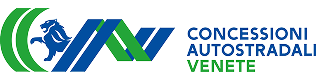 Logo ente